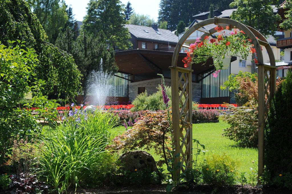 Gasthof Schwarzwaldtanne Schönwalde Habitación foto